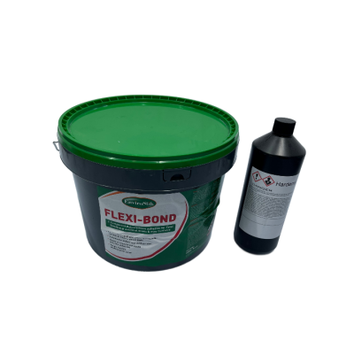 SAC Grass Adhesive PRO Two Part 10KG SAC Grass Adhesive PRO Two Part 10KG